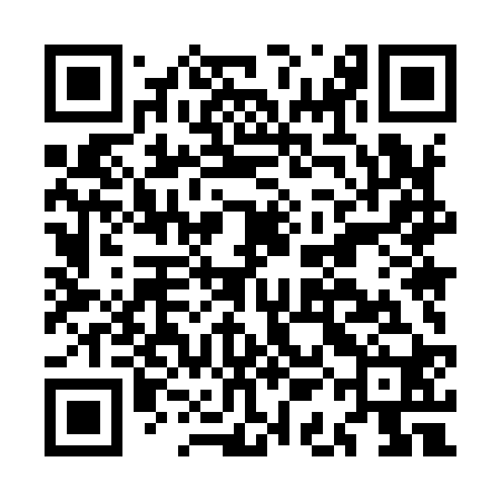 QR code for MAM920