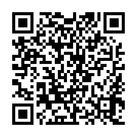 QR code for MAN098