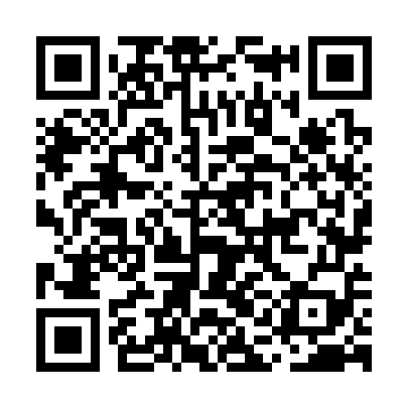 QR code for MAN359