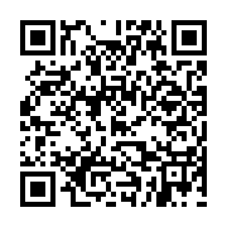 QR code for MAO717