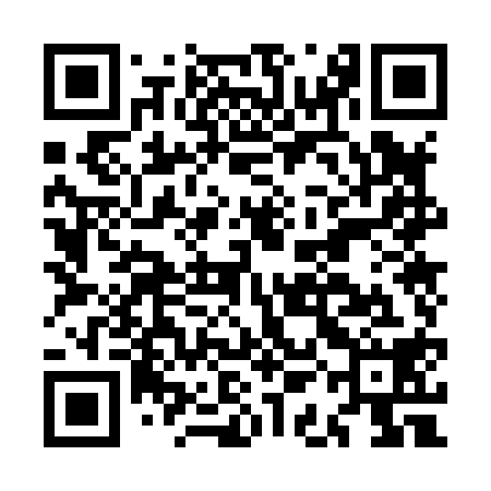 QR code for MAO818