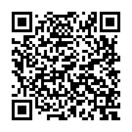 QR code for MAO904