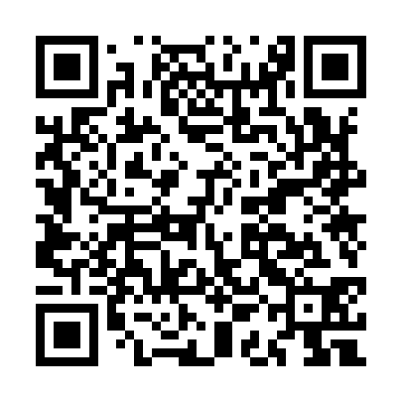 QR code for MAO930