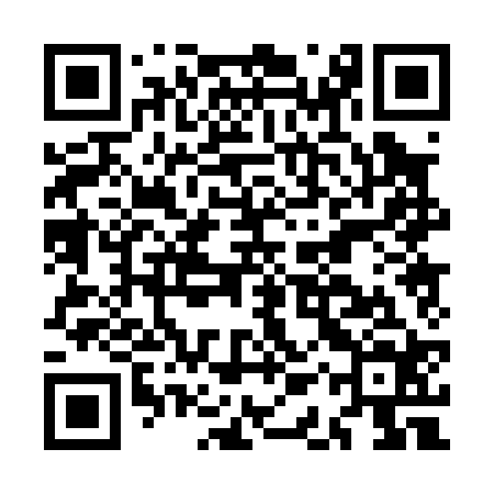 QR code for MAP024