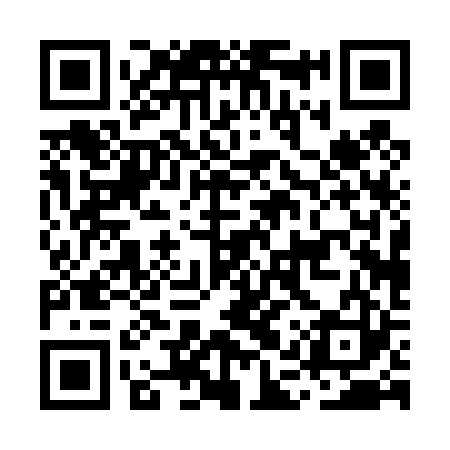 QR code for MAP423