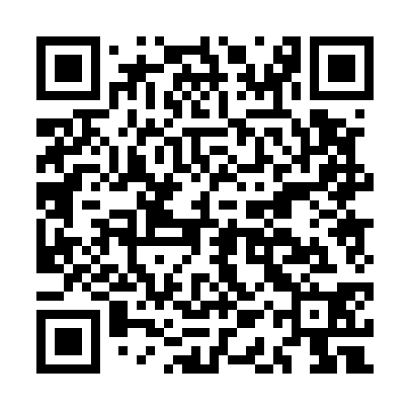 QR code for MAP530