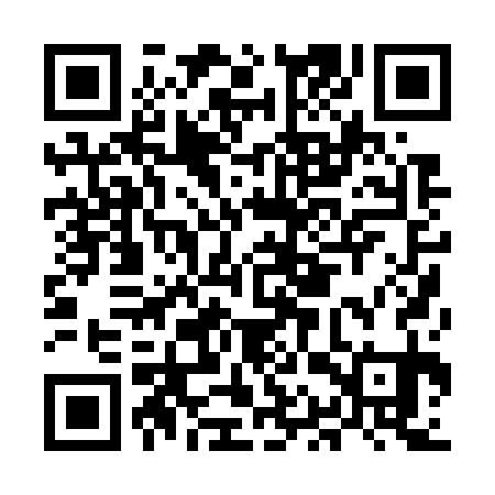QR code for MAP731