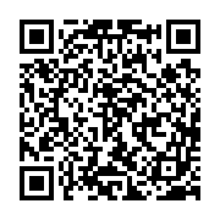QR code for MAP753