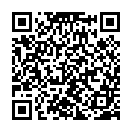 QR code for MAQ002