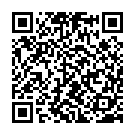 QR code for MAQ168