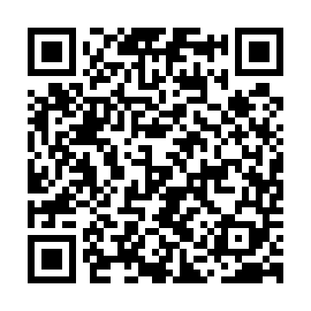QR code for MAQ549