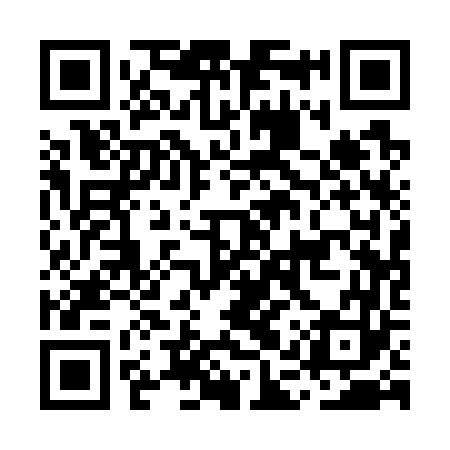 QR code for MAQ763
