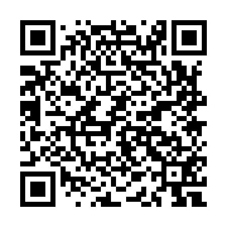 QR code for MAQ951
