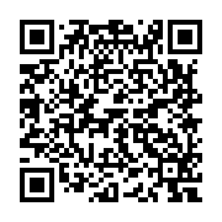 QR code for MAQ996