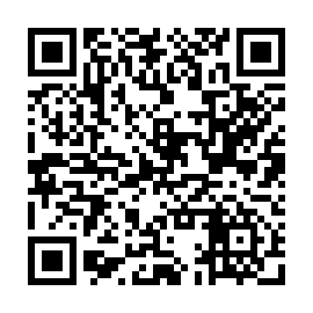 QR code for MAR357