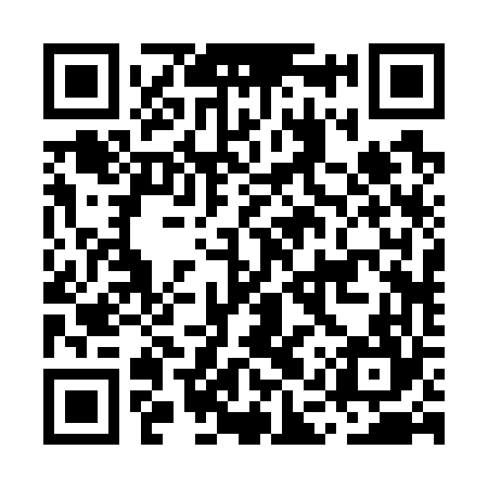 QR code for MAR764