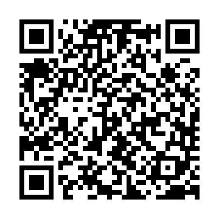 QR code for MAR949