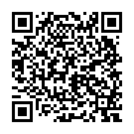 QR code for MAS680