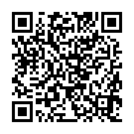 QR code for MAS890