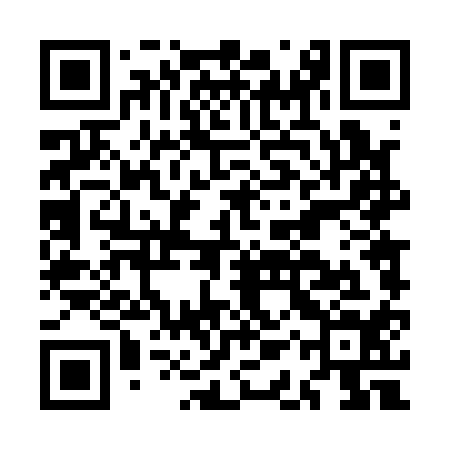 QR code for MAT114
