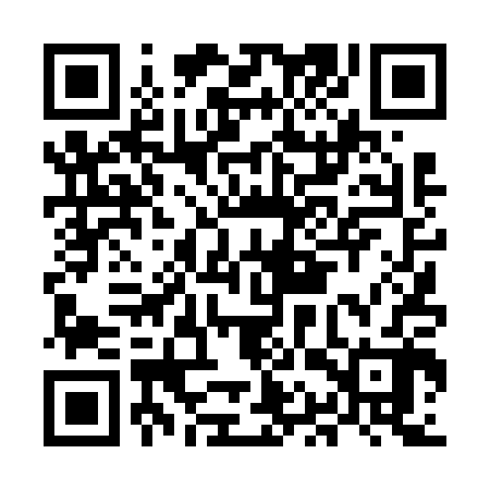 QR code for MAT602