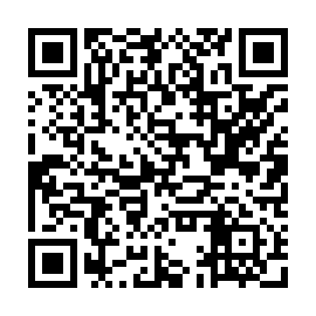 QR code for MAT811