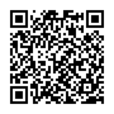 QR code for MAU014