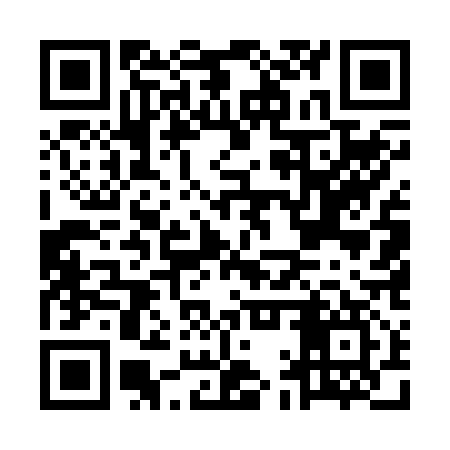 QR code for MAU217