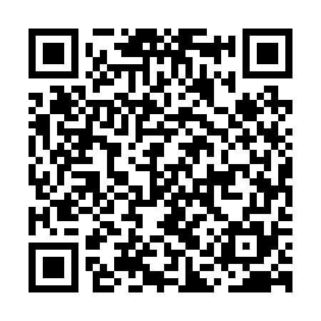 QR code for MAU275