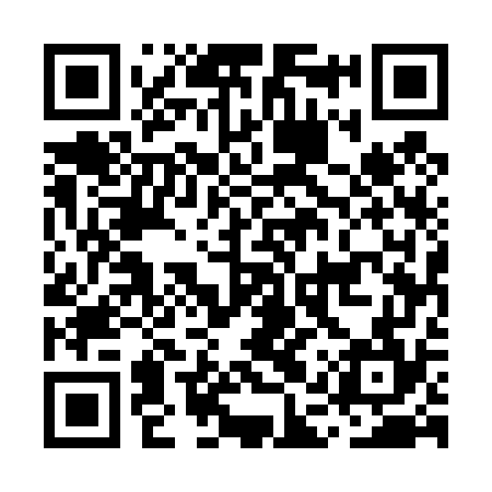 QR code for MAU474