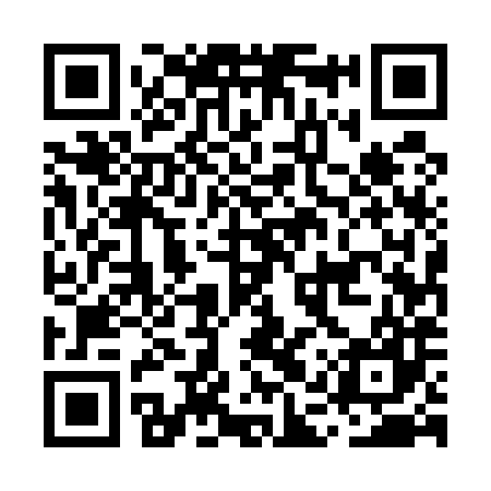 QR code for MAU587