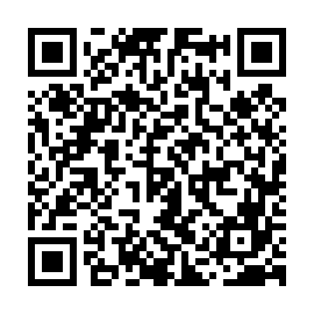 QR code for MAV466