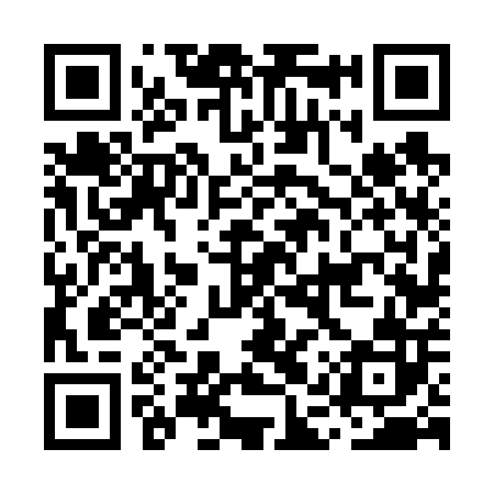 QR code for MAV602