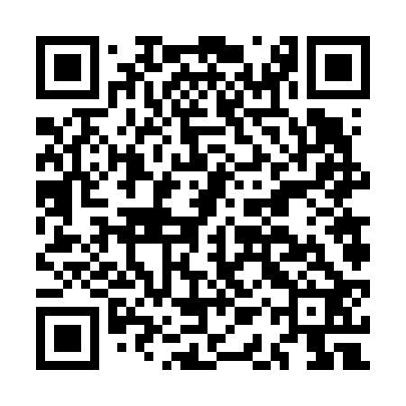 QR code for MAV622