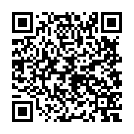 QR code for MAV876