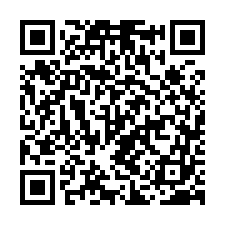 QR code for MAV963