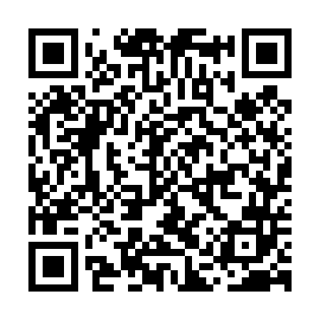 QR code for MAW442