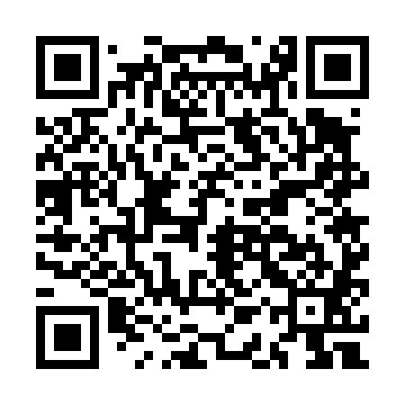 QR code for MAW481