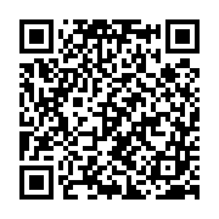 QR code for MAW543