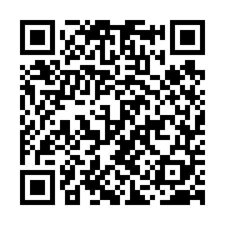 QR code for MAW649