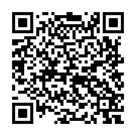 QR code for MAW923