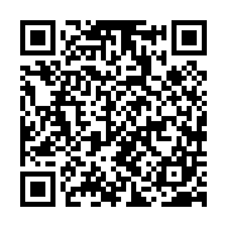 QR code for MAX007