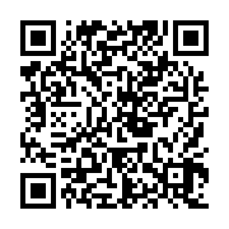 QR code for MAX108