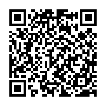 QR code for MAX467
