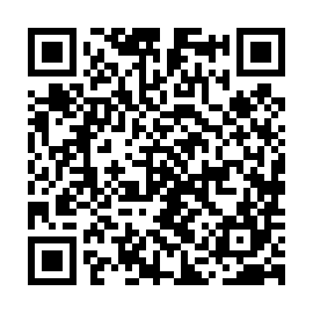 QR code for MAX484