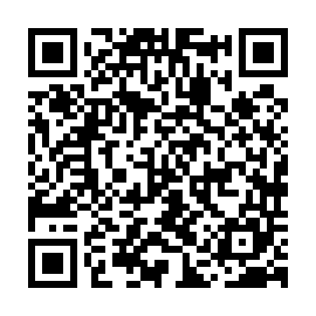 QR code for MAX545