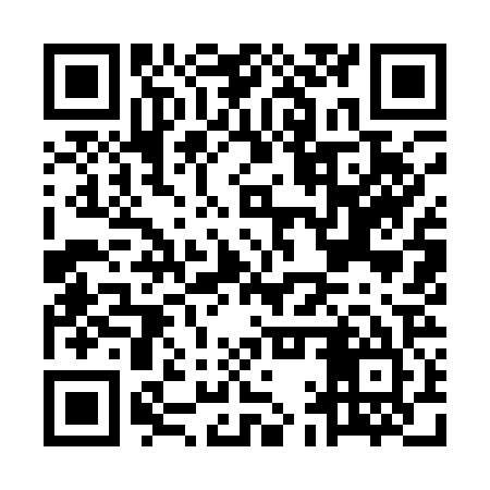 QR code for MAY125