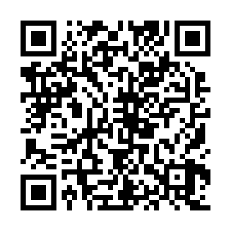 QR code for MAY228