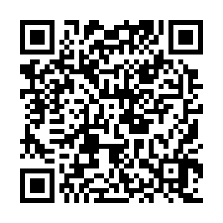 QR code for MAY306