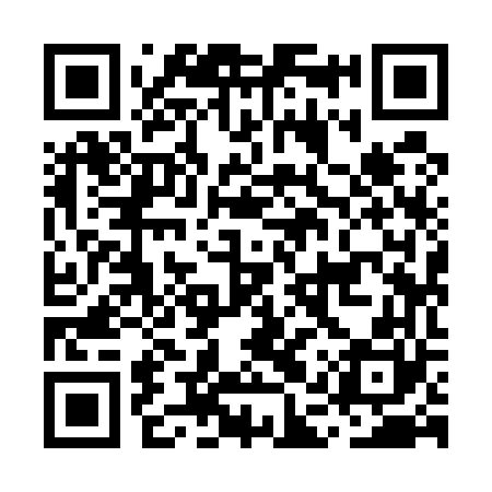 QR code for MAY560